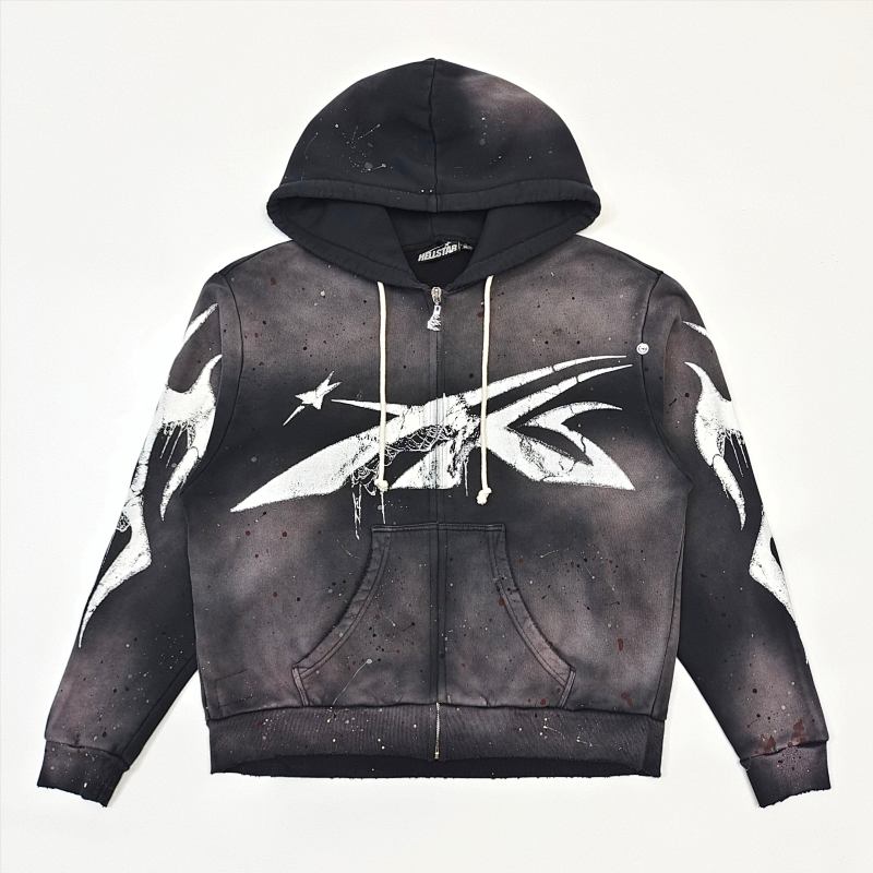 HELLSTAR HOODIES (16)