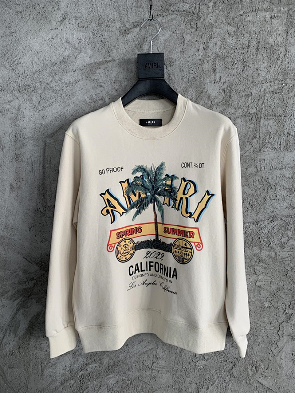 AMIRI (645)