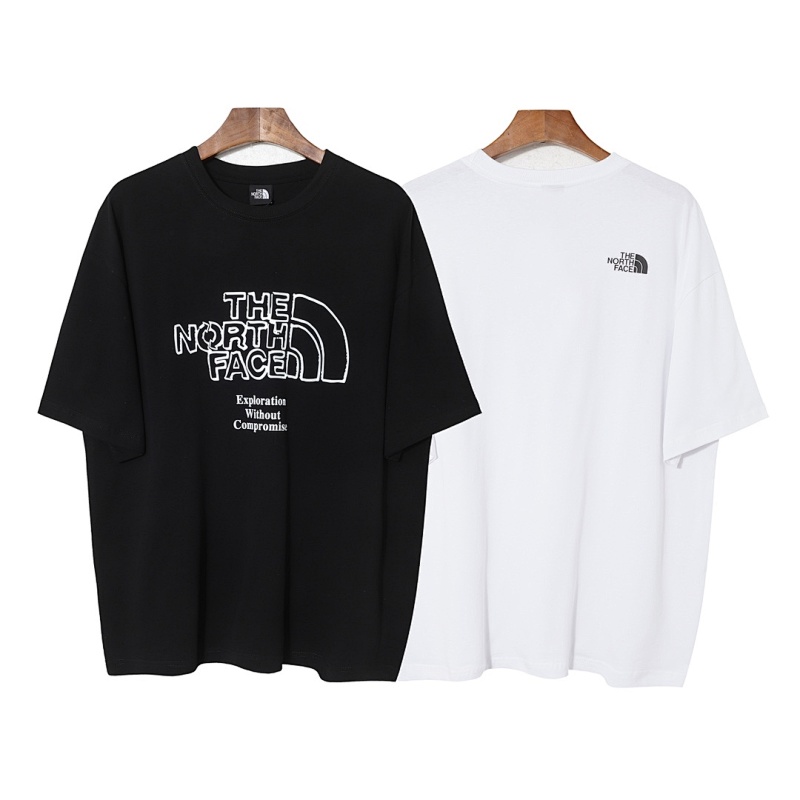 TNF TSHIRTS
