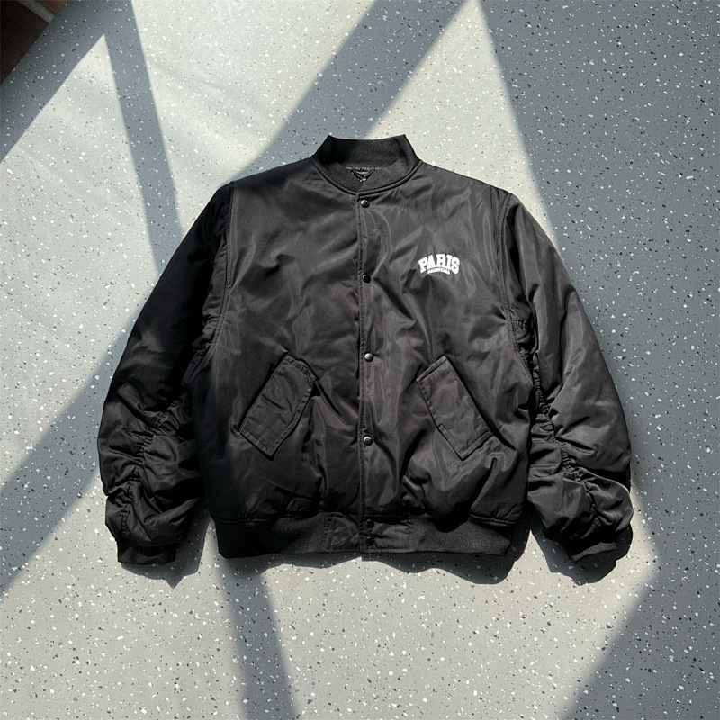 BALENCIAGA (292)