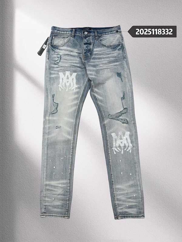 AMIRI (123)