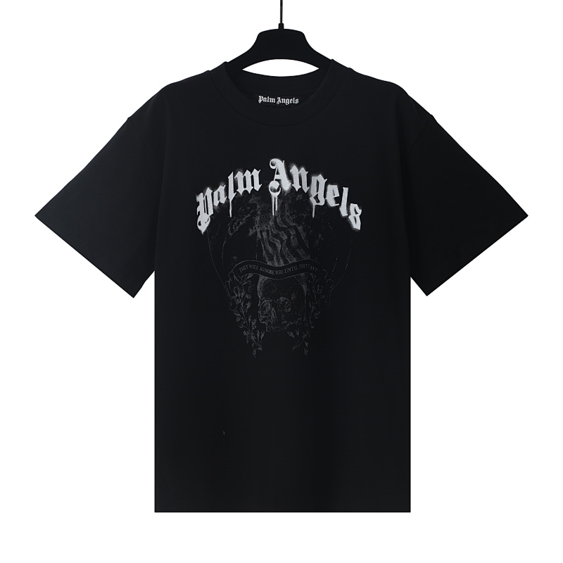 PALM ANGELS (57)