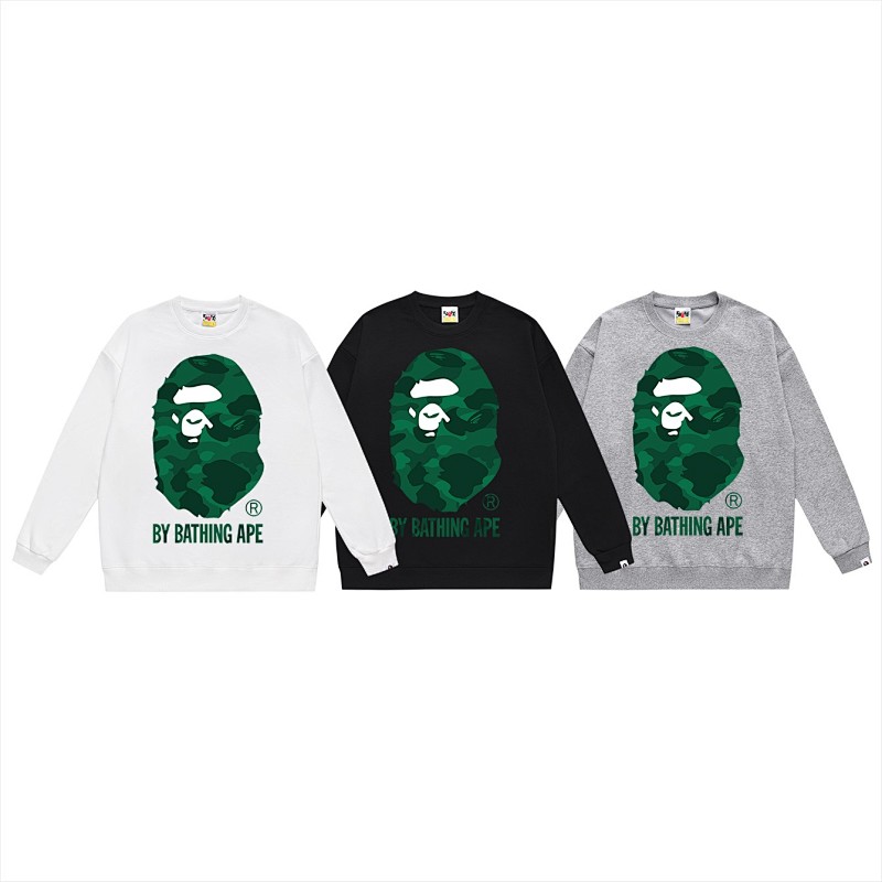 BAPE (324)