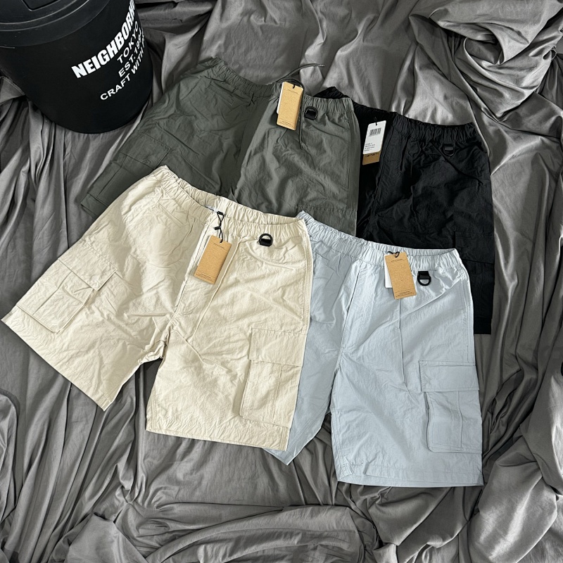 CARHARTT (137)
