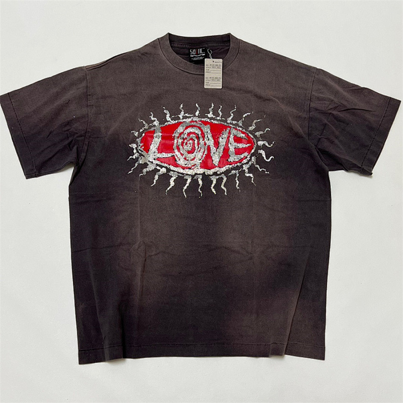 SAINT MICHAEL TSHIRTS (176)