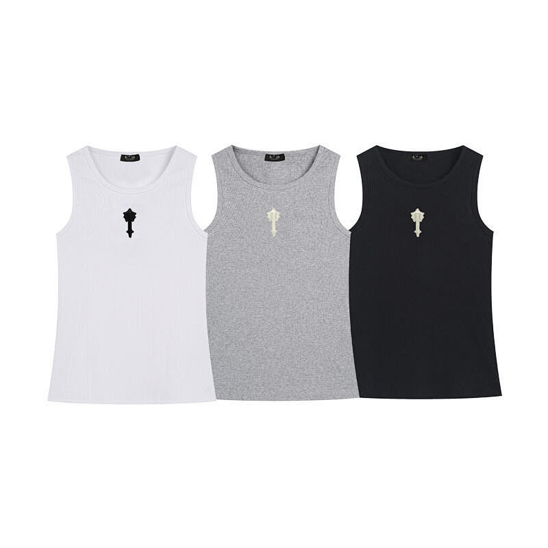 TRAPSTAR TANK_TOPS (2)