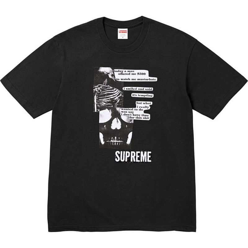 SUPREME (407)