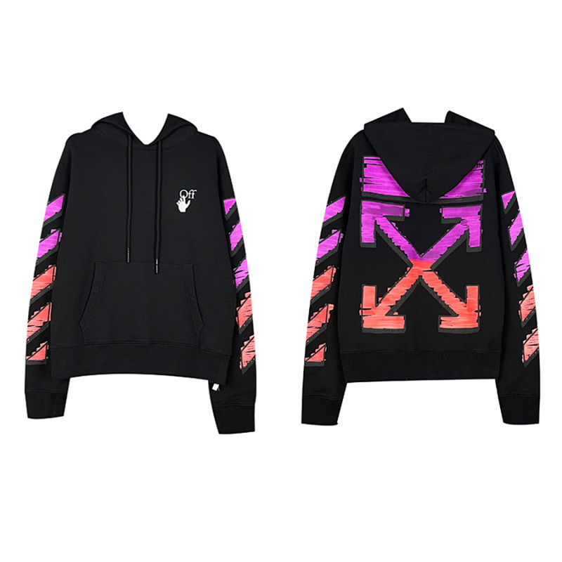 OFF WHITE (774)