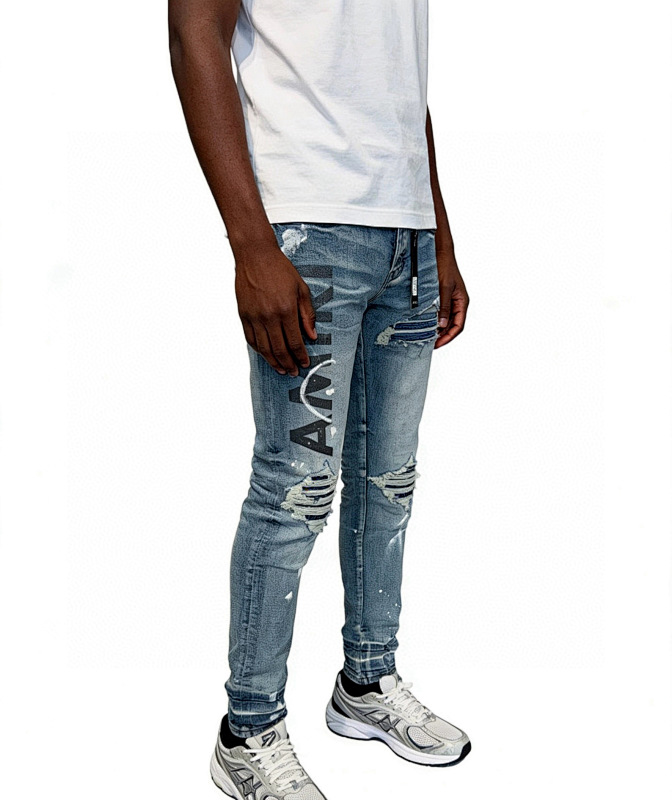AMIRI (60)