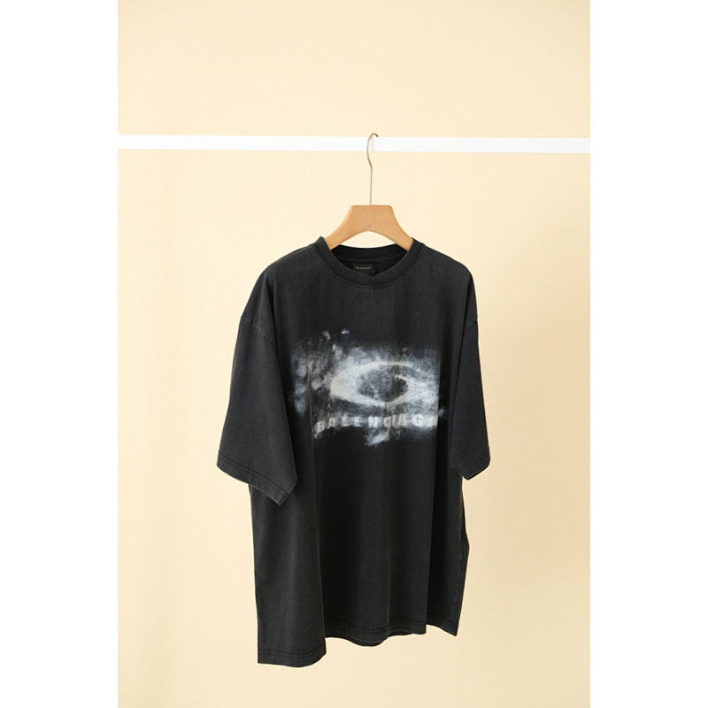 BALENCIAGA (169)