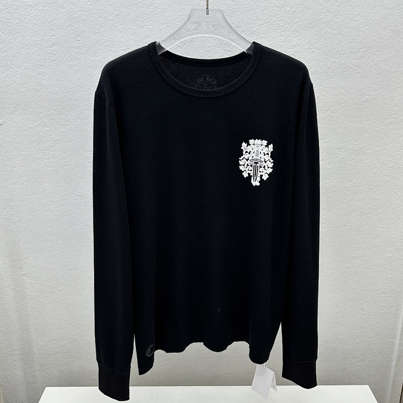 CHROME HEART LONGSLEEVES (18)