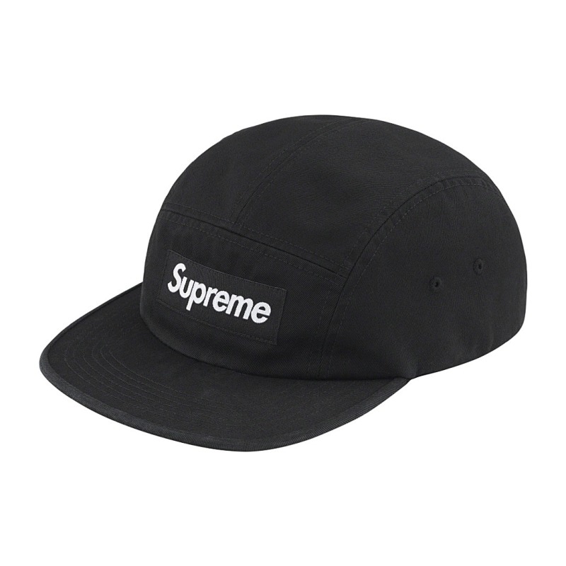 SUPREME (97)