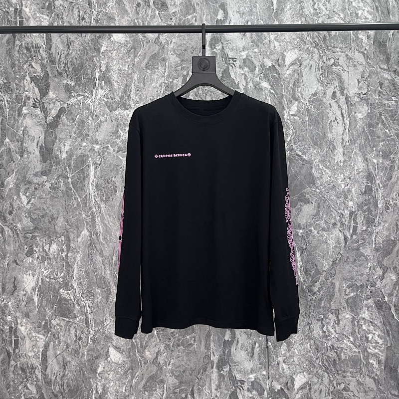 CHROME HEARTS (700)