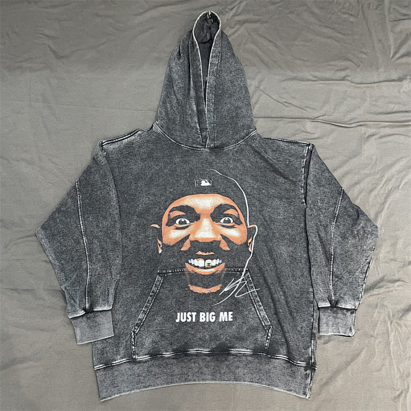 VINTAGE HOODIES (11)
