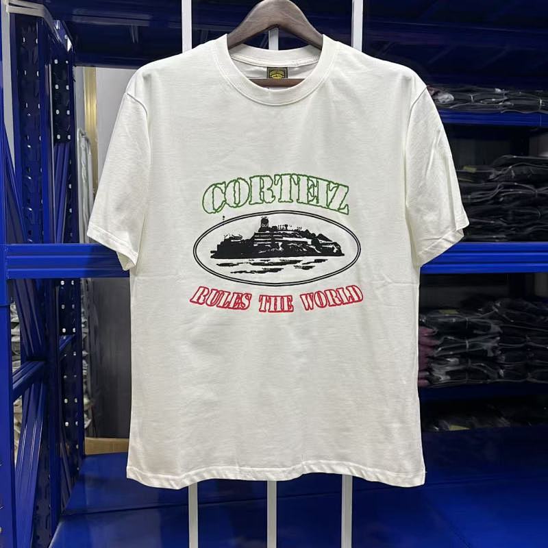 CORTEIZ TSHIRTS (28)