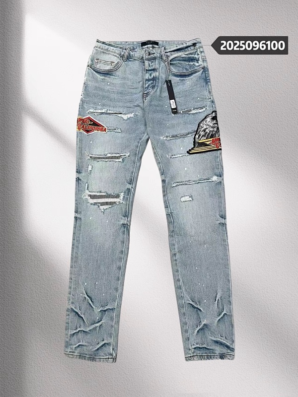 AMIRI (163)