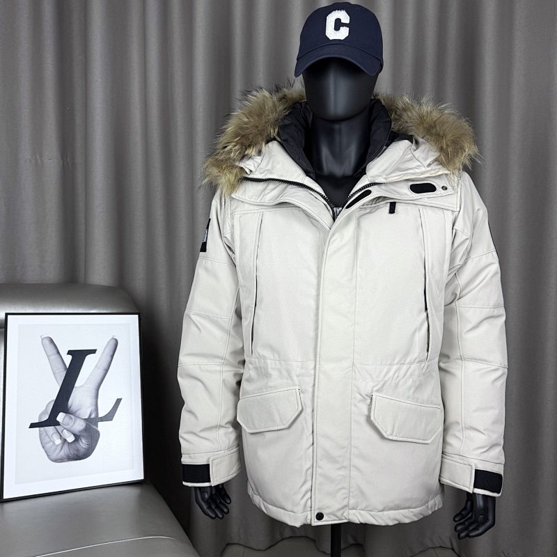 THE NORTH FACE (90)