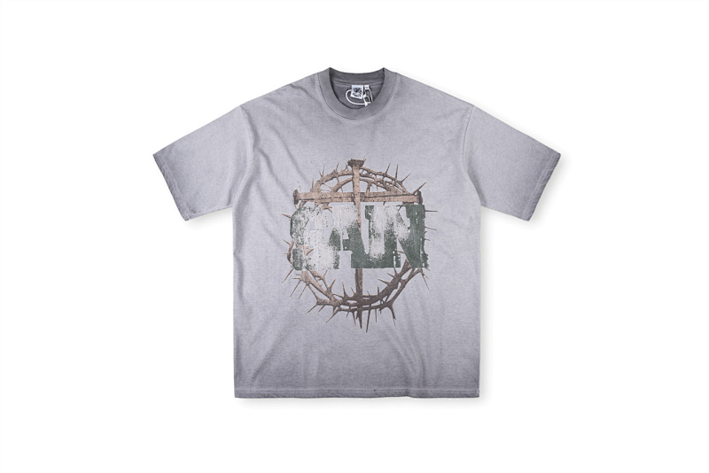 SAINT VANITY TSHIRTS