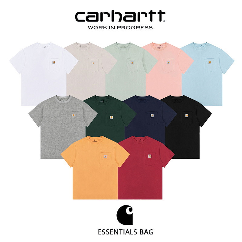 CARHARTT (269)