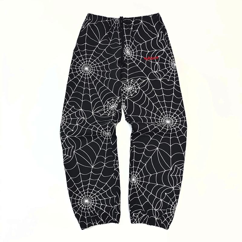 SP5DER PANTS (11)