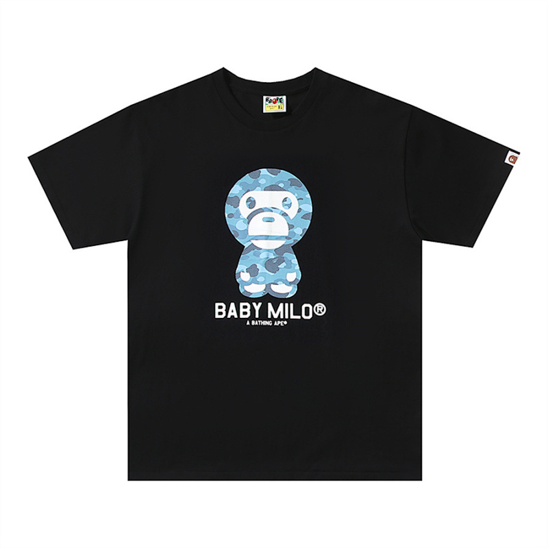 BAPE (376)