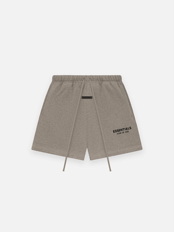 FEAR OF GOD (21)
