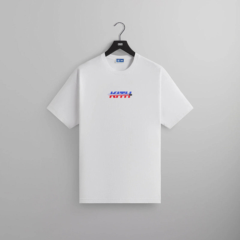 KITH (97)