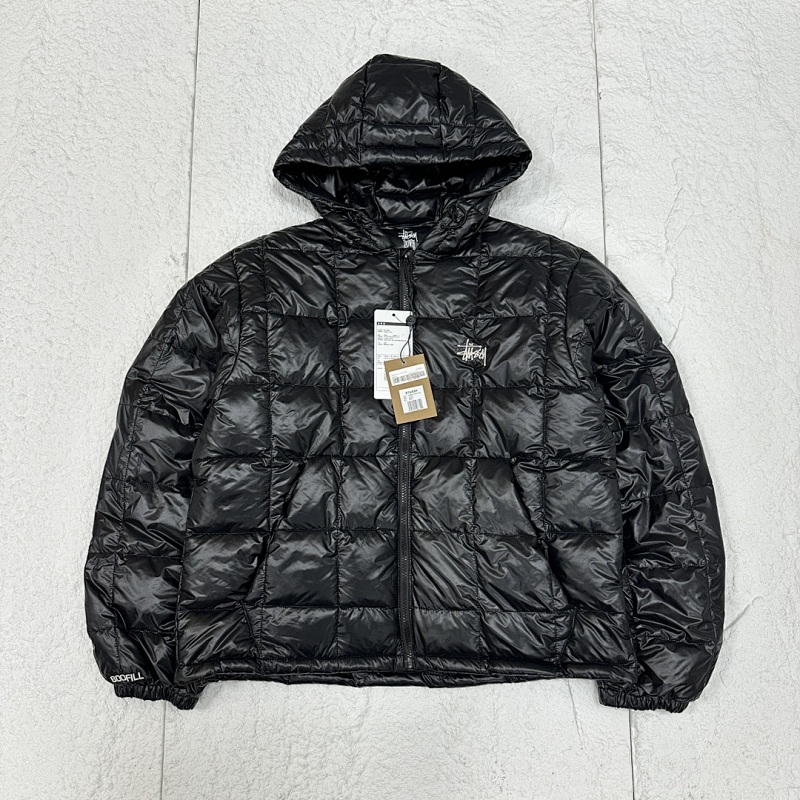CARHARTT (82)