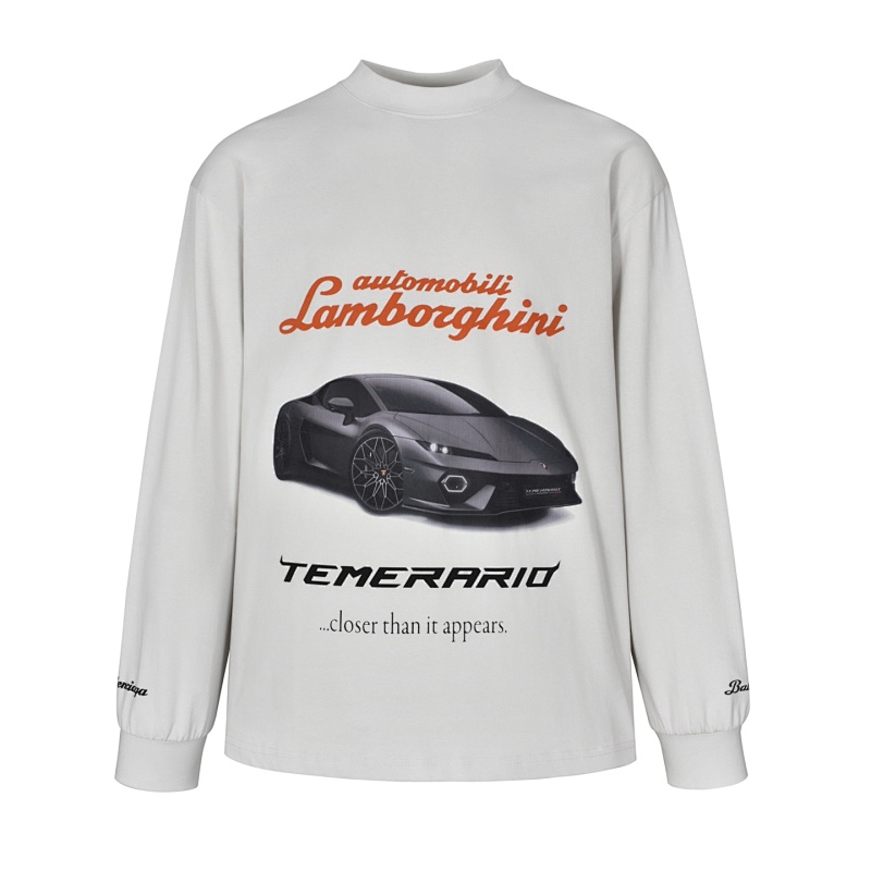 BALENCIAGA (567)