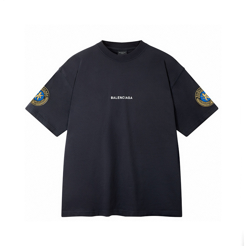 BALENCIAGA TSHIRTS (39)