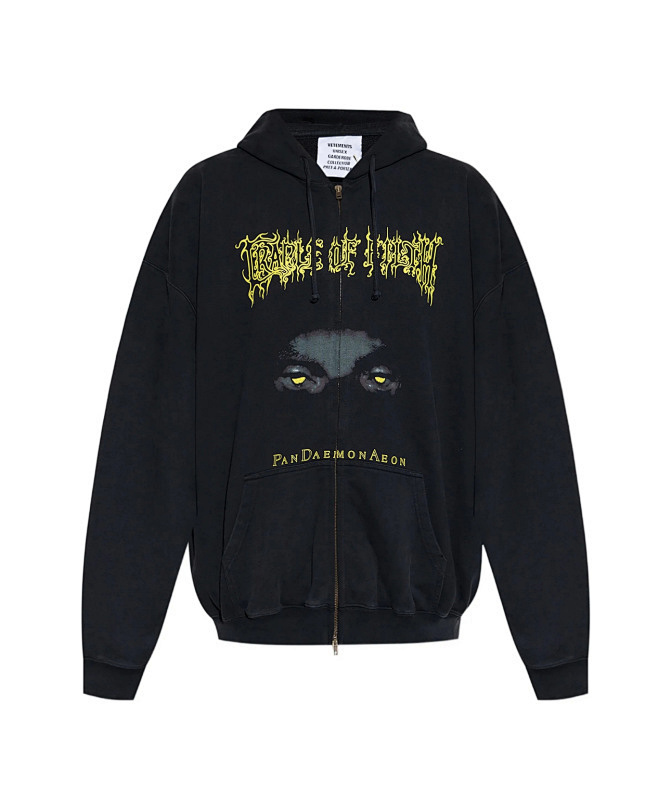 VETEMENTS (82)
