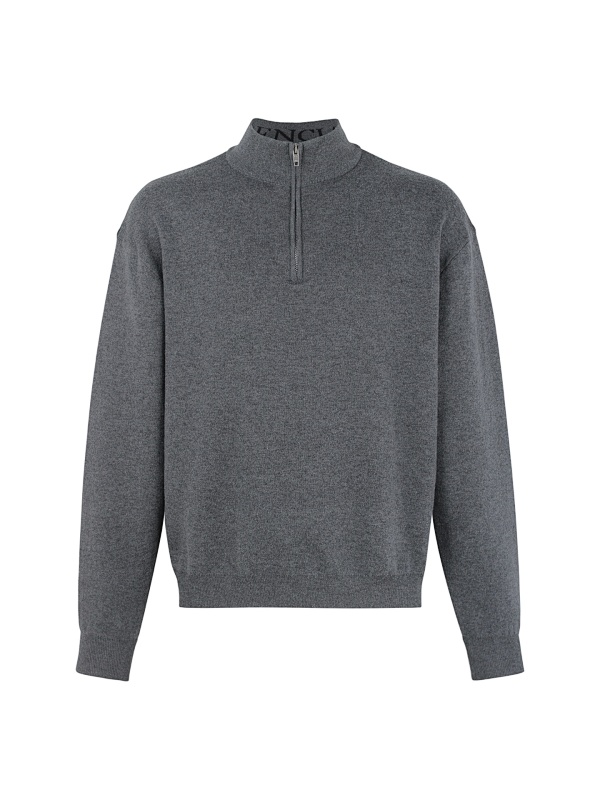 BALENCIAGA SWEATERS