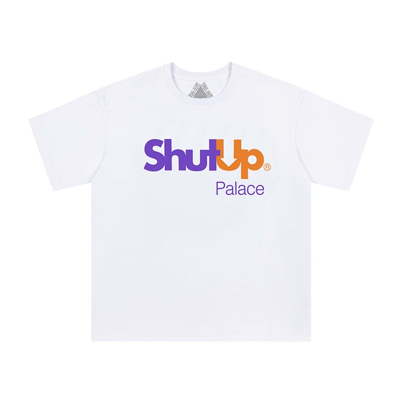 PALACE (27)