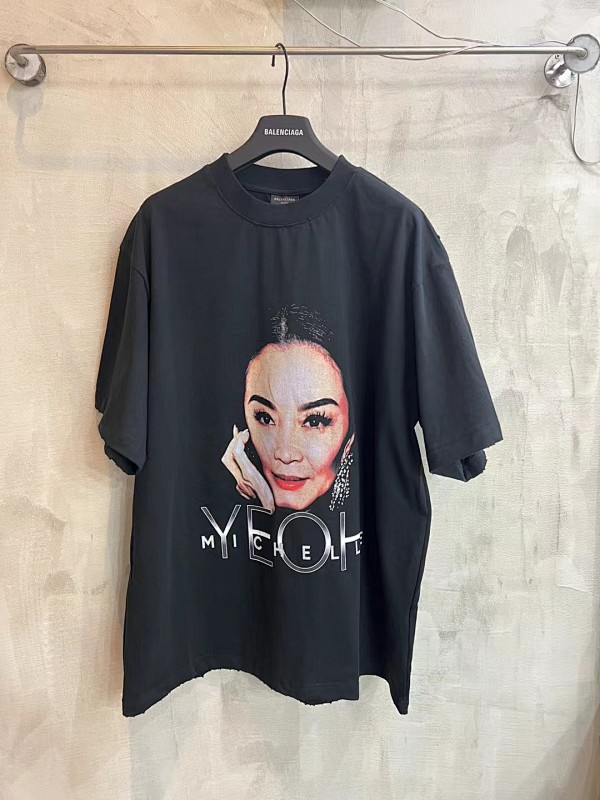 BALENCIAGA TSHIRTS (48)
