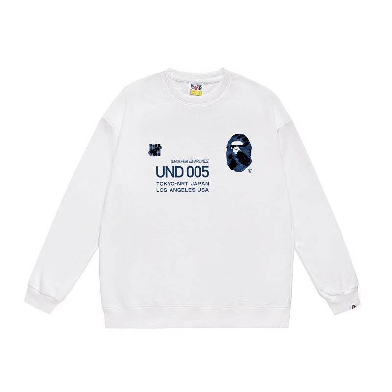BAPE (95)