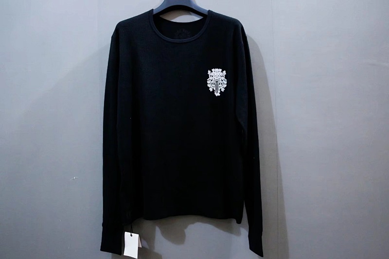 CHROME HEARTS (600)