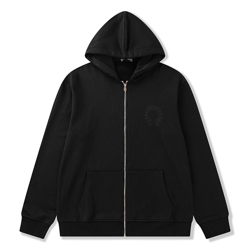 CHROME HEARTS (535)