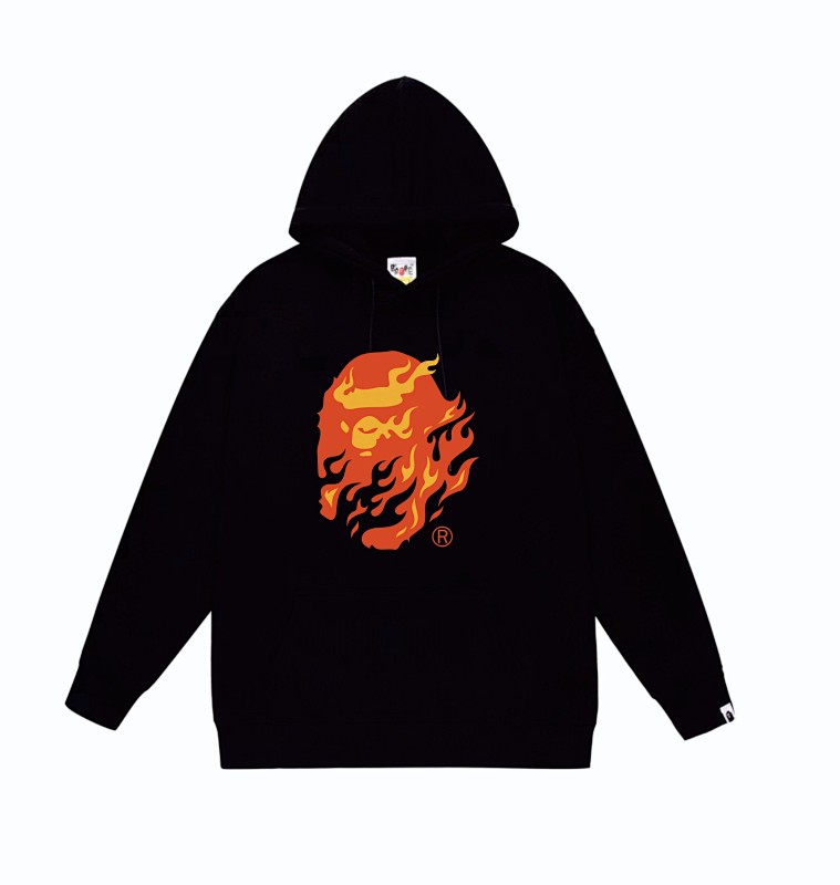 BAPE (259)