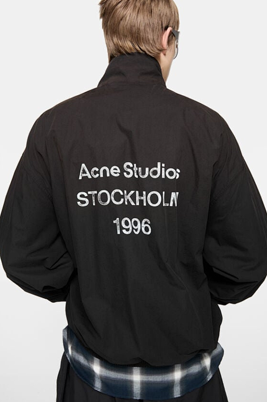 ACNE STUDIOS (197)
