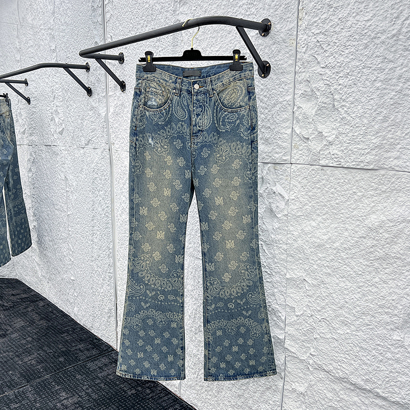 AMIRI (265)