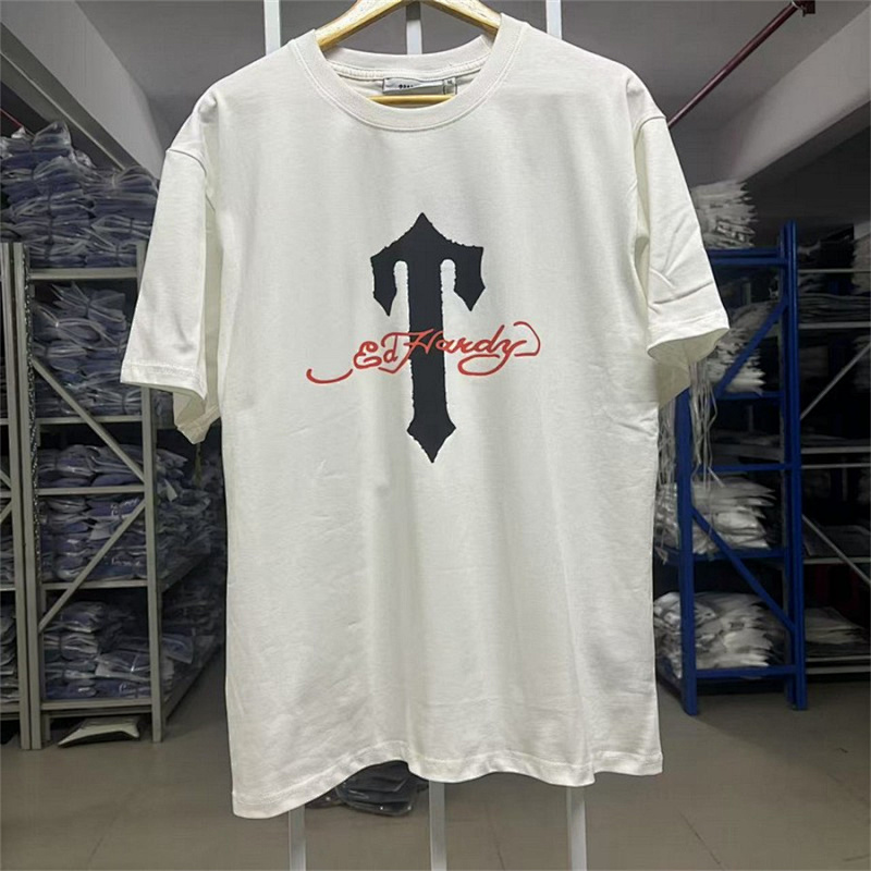TRAPSTAR (50)