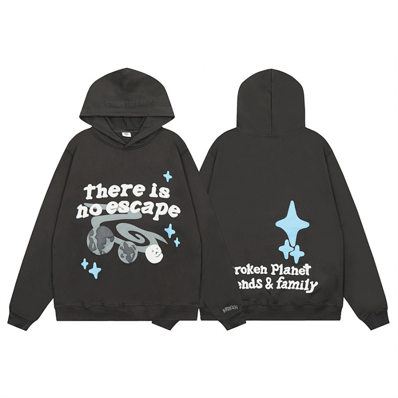 BROKEN PLANET HOODIES (41)