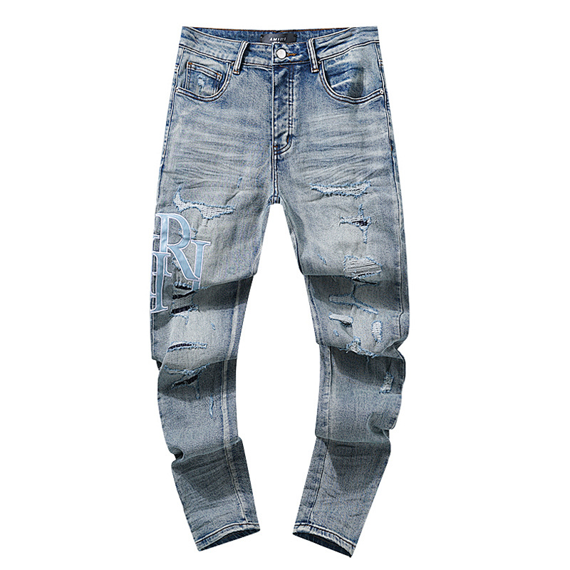 AMIRI (367)