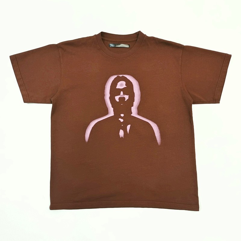 SP5DER TSHIRTS