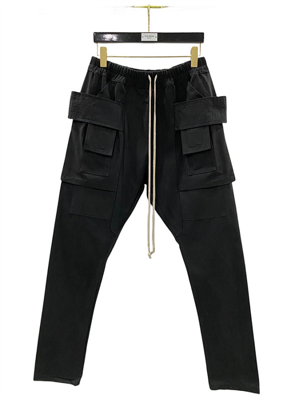 RICK OWENS (310)