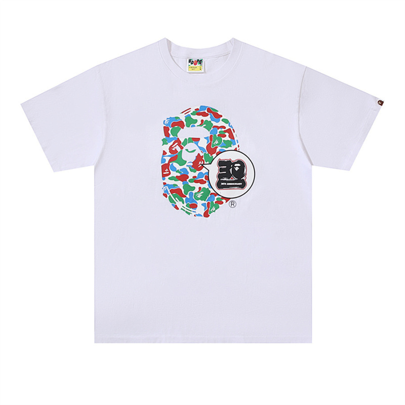 BAPE (227)