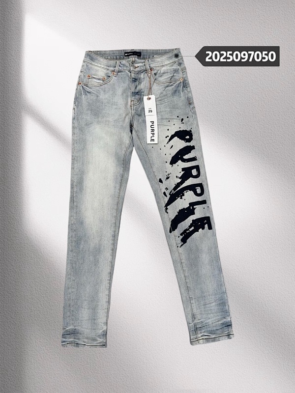 PURPLE BRAND (118)