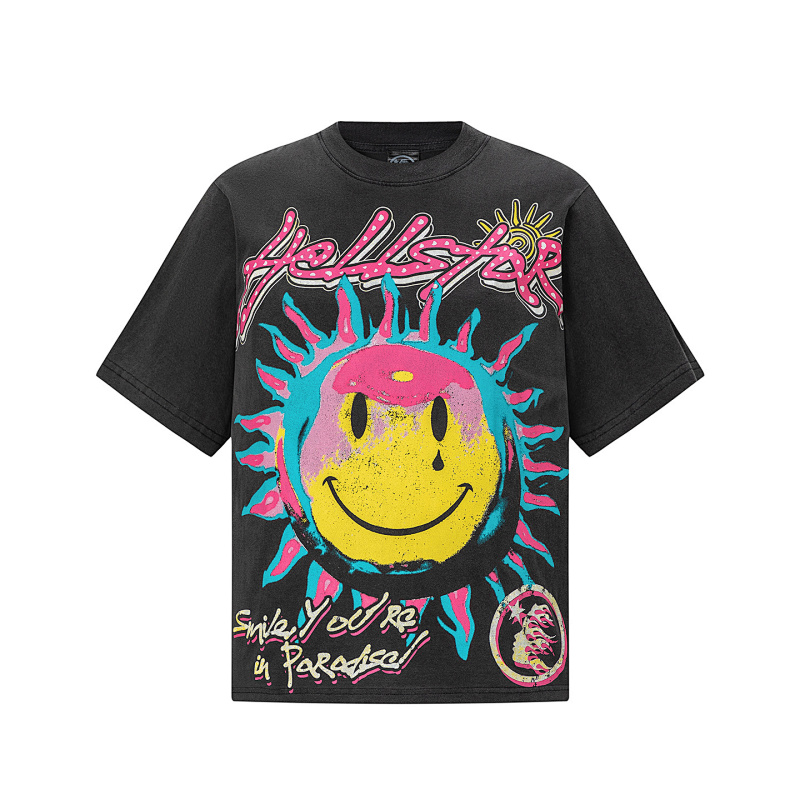 HELLSTAR (28)