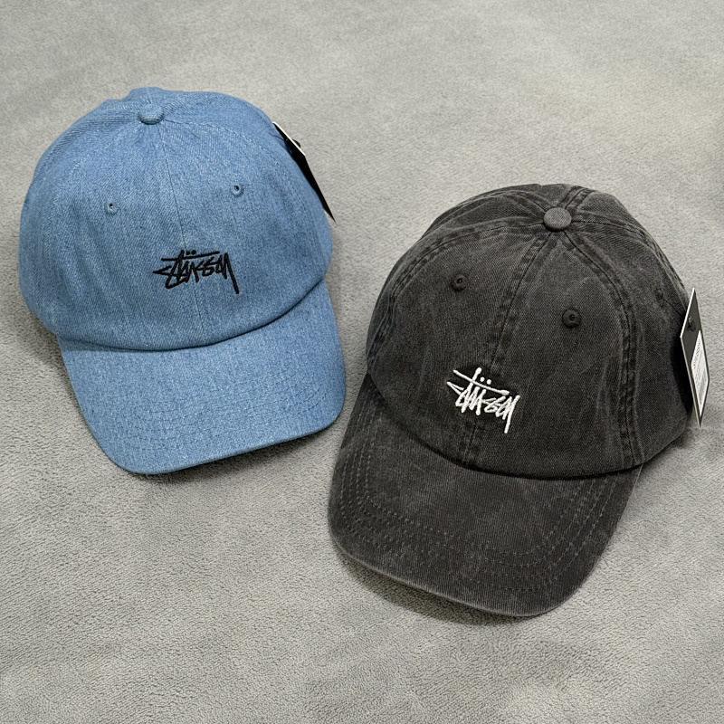 STUSSY (415)
