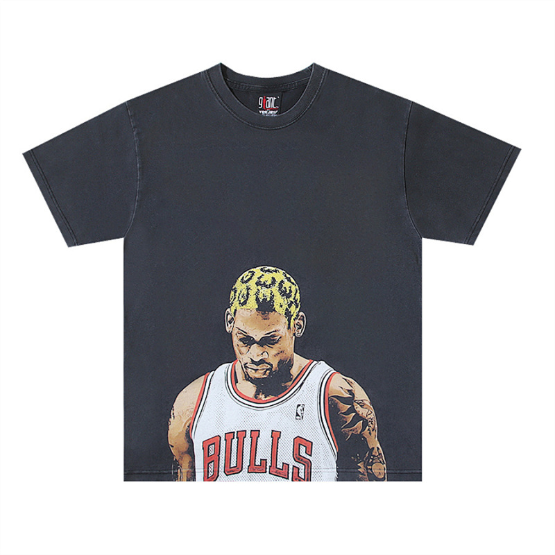 VINTAGE TSHIRTS